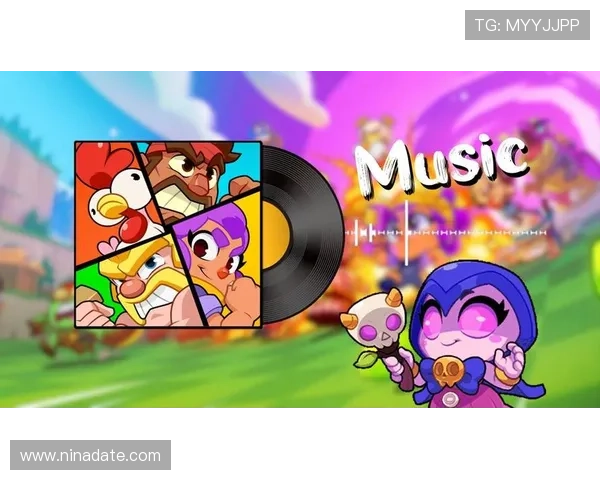 凯发手机登陆入口官方入口指南,快速登录体验高品质游戏乐趣 凯发手机登陆入口官方入口指南,快速登录体验高品质游戏乐趣