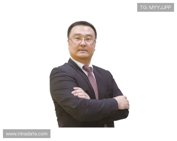 凯发电投网站优惠活动最新动态及时掌握丰富奖励助力投资收益最大化 凯发电投网站优惠活动最新动态及时掌握丰富奖励助力投资收益最大化