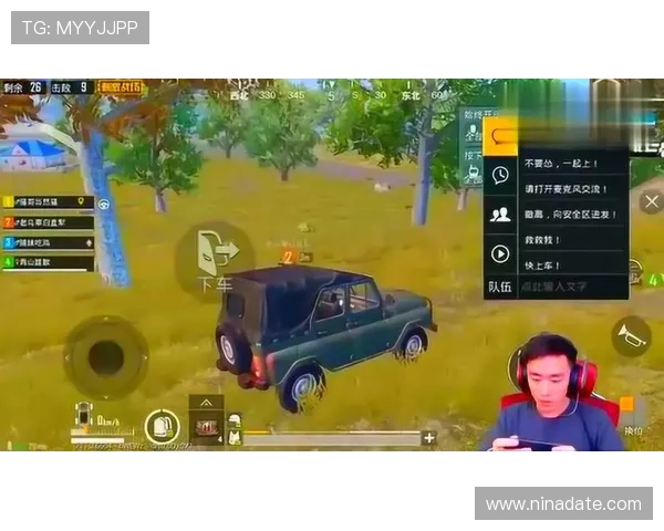 凯发看牌抢庄牛牛在线试玩体验,感受真实场景中的刺激与乐趣 凯发看牌抢庄牛牛在线试玩体验,感受真实场景中的刺激与乐趣