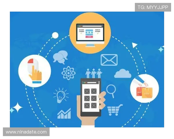 凯发集团成立时间及其发展历史,揭示企业成长的关键节点 凯发集团成立时间及其发展历史,揭示企业成长的关键节点