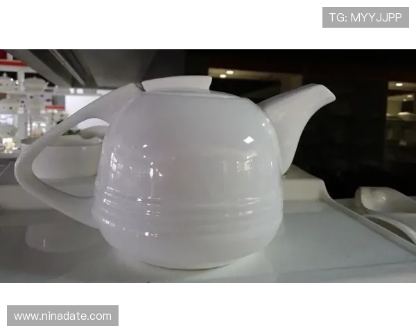 在k8凯发官方网站上如何进行账号安全设置与风险防范措施 在k8凯发官方网站上如何进行账号安全设置与风险防范措施