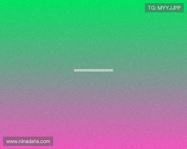 娱乐凯发信誉平台全面解析,助你轻松识别优质游戏资源 娱乐凯发信誉平台全面解析,助你轻松识别优质游戏资源