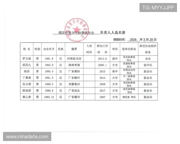 如何在K8.com凯发百家乐官网中利用优惠券和奖励机制提升盈利机会