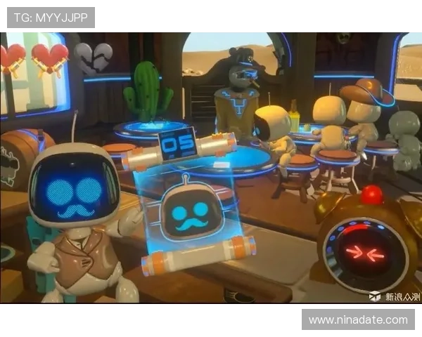 最新版本凯发线上app下载安装流程,确保用户顺利体验丰富游戏内容