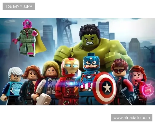 探索凯发FC电子游戏丰富多样的游戏类型与玩法介绍 探索凯发FC电子游戏丰富多样的游戏类型与玩法介绍