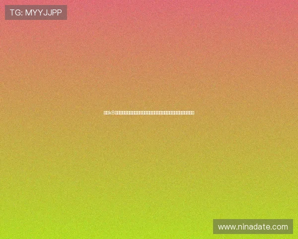 掌握k8凯发天生赢家网站的常见问题与客服支持指南,解决您的所有疑问与困扰 掌握k8凯发天生赢家网站的常见问题与客服支持指南,解决您的所有疑问与困扰