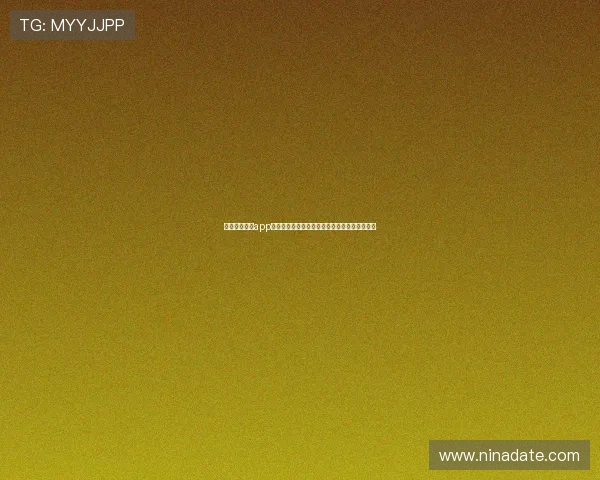 真人视讯官网app最新版本上线,丰富多样的游戏玩法等你来挑战 真人视讯官网app最新版本上线,丰富多样的游戏玩法等你来挑战