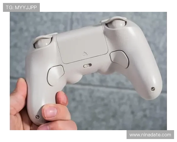 访问k8凯发版官网,掌握最新游戏资讯与优惠活动详细介绍 访问k8凯发版官网,掌握最新游戏资讯与优惠活动详细介绍