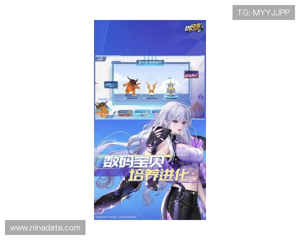 k8娱乐下载最新版本，安全稳定的游戏下载平台推荐