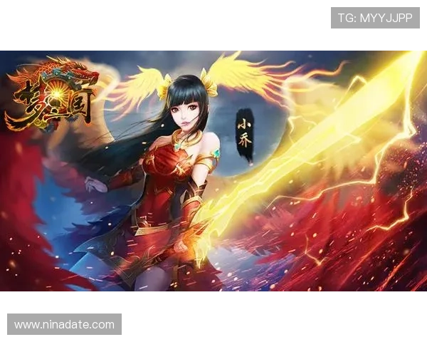 K8电子网站热门游戏推荐及玩法攻略提升你的游戏胜率与娱乐体验