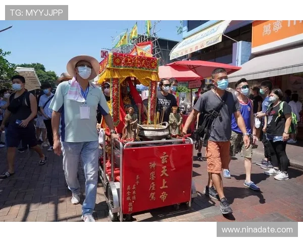 全面解析k8凯发国国际入口的注册流程与账号安全保障措施，确保玩家无忧游戏体验