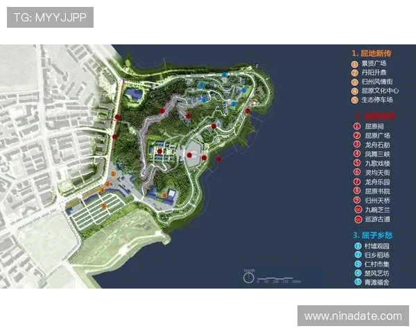 凯发K8世界杯下注安全支付方式保障用户资金安全
