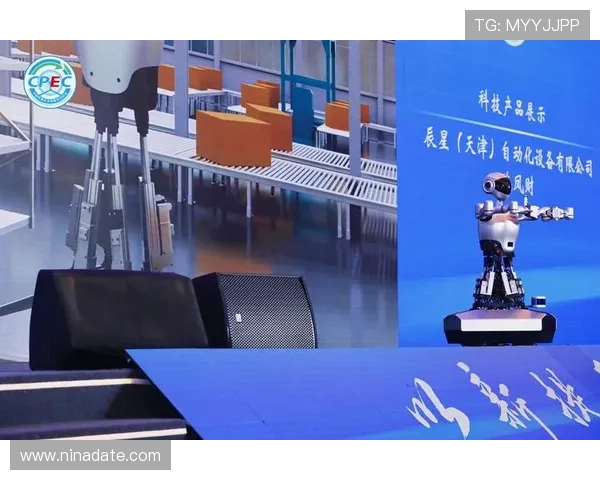 凯发天生赢家一触即发：如何利用游戏资源提升你的胜率和排名