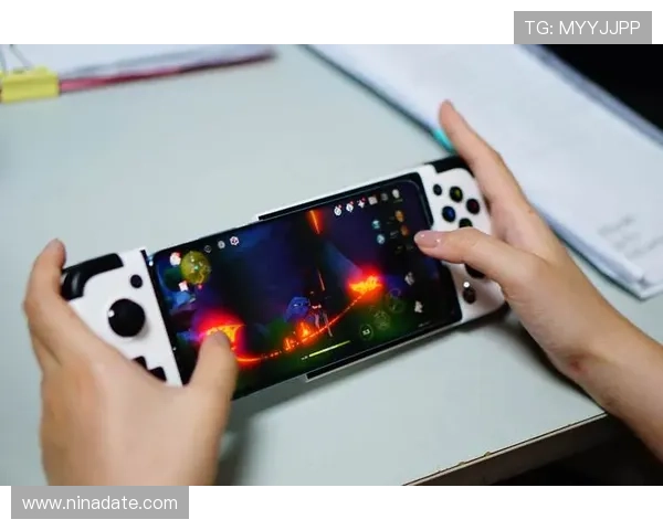 凯发手机真人游戏多平台兼容，支持多设备随时随地畅玩