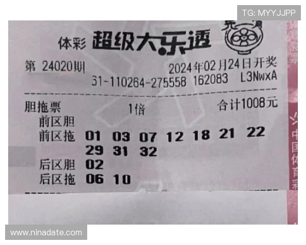 凯发血战骰宝如何利用数据分析提升投注策略的实用技巧