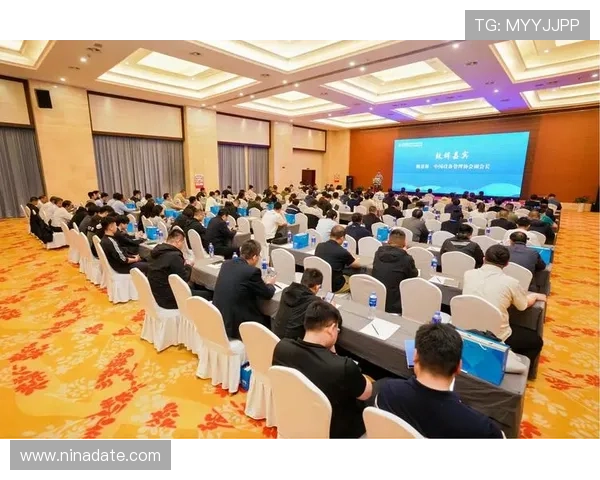 利用k8凯发入口官网快速充值与提现的操作流程与注意事项