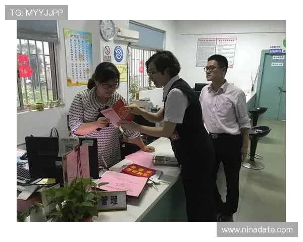 如何快速完成K8凯发现金开户，确保账户安全与资金安全