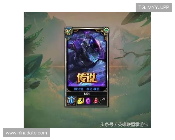 凯发官方网客服支持服务介绍解决玩家在游戏中遇到的各种问题
