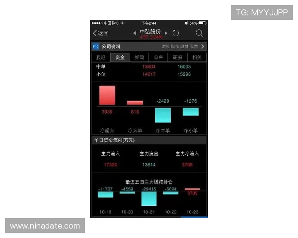 凯发抢庄牌九充值提现流程详解,快速便捷的资金管理指南 凯发抢庄牌九充值提现流程详解,快速便捷的资金管理指南