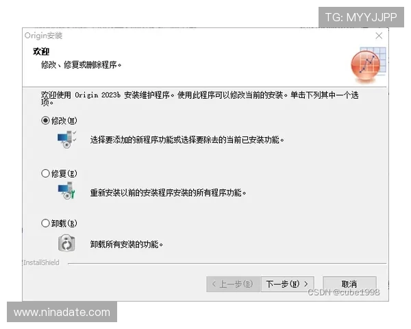 凯发注册账号遇到问题怎么办？详细解决方案与常见问题解答