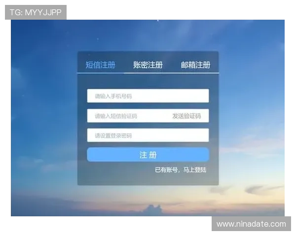 凯时在线注册平台账号注册后常见的登录与密码找回操作指南 凯时在线注册平台账号注册后常见的登录与密码找回操作指南