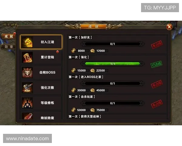 如何利用K8亚游电游的积分系统提升游戏体验和获得额外奖励 如何利用K8亚游电游的积分系统提升游戏体验和获得额外奖励
