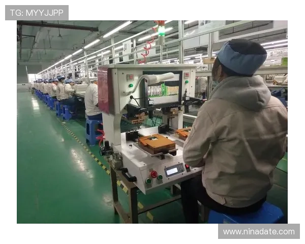 如何通过凯发游戏网址快速注册账号并享受优质的游戏服务 如何通过凯发游戏网址快速注册账号并享受优质的游戏服务