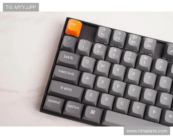 探索K8旗舰厅在线的多样化游戏类型,满足不同玩家的娱乐偏好