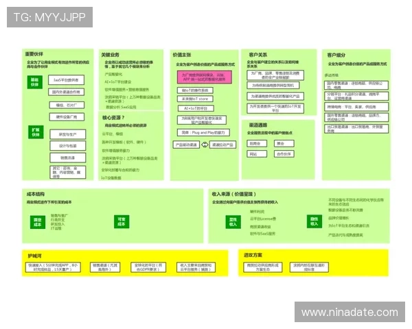 K8正规网的支付方式多样化,快速存取款流程详解 K8正规网的支付方式多样化,快速存取款流程详解