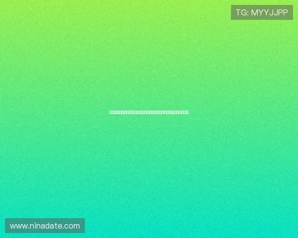 凯发赌场扑克怎么玩的完整流程介绍,帮助新手快速入门并享受游戏乐趣