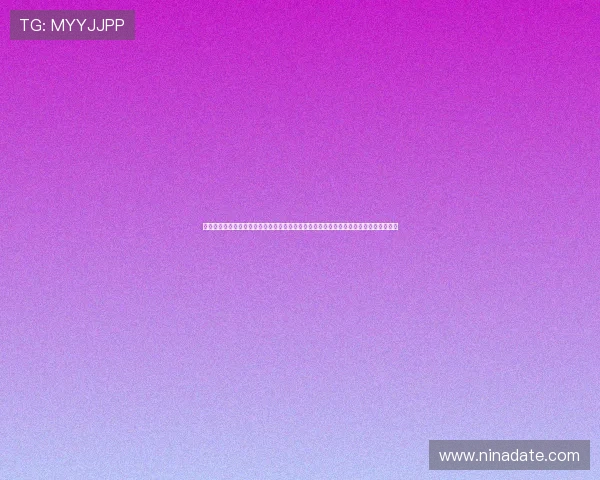 巴拉圭澳大利亚出线概率分析:根据积分情况他们各自需要拿几分才能晋级世界杯淘汰赛 巴拉圭澳大利亚出线概率分析:根据积分情况他们各自需要拿几分才能晋级世界杯淘汰赛