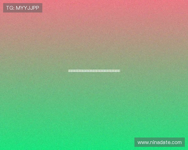 凯发官网址汇聚世界杯精彩瞬间与球员焦点新闻满足足球爱好者的多样需求